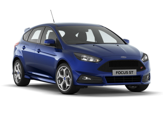 Bristol street hagley road ford #5